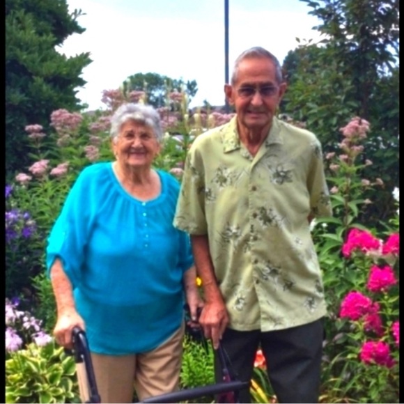 EXQUISITE ACCESSORIES ANTIQUES JEWELRY & MORE  ๐ COMING ๐ - Picture 11 of 16